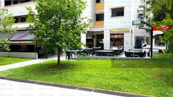 Blk 426 Jurong West Avenue 1 (Jurong West), HDB 4 Rooms #126580832
